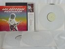 MINT Led Zeppelin Destroyer 4 LPS & Inserts LOOKS UNPLAYED Box Set MINT