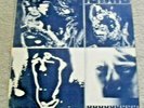 Rolling Stones Emotional Rescue Portugal Pressing Rock 33rpm 12