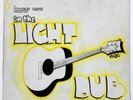 Horace Andy _ In The Light Dub