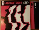 English Beat I Just Can't Stop It LP Custom Inner Sleeve Best Of  14 Tracks