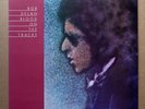 Bob Dylan ?- Blood On The Tracks - Japan 1976 vinyl LP 25AP 286 NEAR MINT
