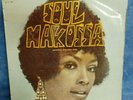 Soul Makossa, Lafayette Afro Rock Band, France Press 1974