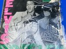 Elvis presley -Rock n Roll no1 HMV 1958 1st press Rare LP vg condition CLP 1093 