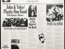 Some Time in New York City by John Lennon (Record, 2015)