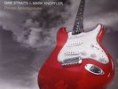 Dire Straits - Private Investigations The Best Of vinyl LP NEW/SEALED IN STOCK