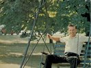 SWING ALONG WITH FLOYD CRAMER