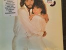 Barbara Streisand guilty vinyl Album