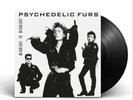 PSYCHEDELIC FURS-MIDNIGHT TO MIDNIGHT (OGV) (UK IMPORT) VINYL LP NEW