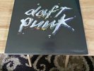 DAFT PUNK  