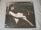 LOU ANN BARTON Old Enough Jimmy Vaughan Muscle Shoals Old StoreStock Lp SEALED