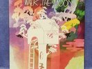 WALK THE MOON 