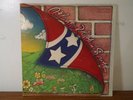 ATLANTA RHYTHM SECTION BACK UP AGAINST THE WALL 1973 2XLP VINYL ALBUM