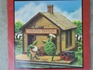 Grateful Dead Terrapin Station LP 1977