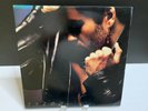 George Michael * Faith * LP 1987 • Columbia – OC 40867 • Carrollton Pressing