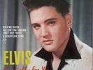 Elvis – Especially For You. 10