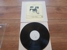 THE ROLLING STONES  - STONEAGED - RARE 10 TRACK 1968 T.M.O.Q. BLACK WAX LP EX/EX