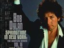Bob Dylan - Springtime In New York Bootleg Series Vol.16 80-85 (NEW 2 VINYL LP)
