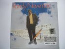 Randy Newman – Randy Newman 2014