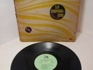 Orquesta La Corporacion Latina LP Vinyl Self Titled Music Gem Records SLP-2001