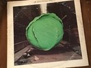 The Meters 1972 LP Cabbage Alley on Reprise MS 2076- VG Funk Album