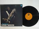 SAHIB SHIHAB SENTIMENTS OVERSEAS ULS-1548-V Japan VINYL LP