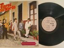 Los Tigres Del Norte – Para Adoloridos / Excellent Condition / NORTEÑO / RARE LP