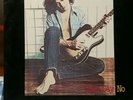 Billy Squier – Don't Say No - 1981 - Capitol Records ST-12146 Vinyl LP VG+/VG+