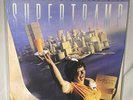 LP SUPERTRAMP Breakfast In America (LTD 180g Vinyl, MFSL, 2017) NEW MINT SEALED
