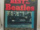 Best of the Beatles 1966 - Lavage - The Pete Best Story