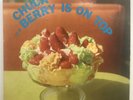 CHUCK BERRY IS ON TOP-CHESS LP 1435