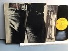 Rolling Stones ?-Sticky Fingers LP COC 59100 vinyl