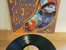 West Coast Pop Art Experimental Band Part One Psych LP Tri Colored Reprise Lebel