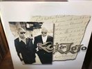 K-Ci & JoJo - Love Always 12