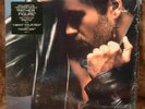 George Michael * Faith * LP 1987  Columbia – OC 40867