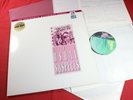 The Usual Suspects  SAME  -  Sheffield Lab TLP-32 HQ USA 1993 - 2 LP near mint