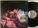 Canned Heat  Living The Blues   Blues Rock; Psych