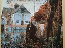 BLACK SABBATH same LIMITED EDITION, REMASTERED + 7