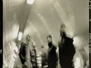 Oasis Heathen Chemistry Vinyl: Vinyl