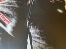 rolling stones sticky fingers vinyl lp