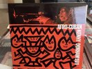 Kenny Dorham: Afro-Cuban, Blue Note 1535, Music Matters Limited Edition, 2 LP