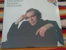 Glenn Gould  Bach The Goldberg Variations *Sealed* 1982 CBS Masterworks IM 37779