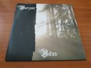 1burzum- belus -- 2 x lp'- NEW UNPLAYED - goatmoon-