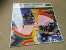 The Moody Blues Days Of Future Passed LP ORIGINAL UK MONO SUMMER '69 [Ex-/Ex-]
