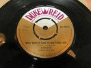 ALTON ELLIS-WHAT DOES IT TAKE TO WIN YOUR LOVE-DUKE REID-7