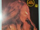 Janis Joplin - I Got Dem Ol' Kozmic Blues Again Mama  Vinyl LP Record NEW SEALED
