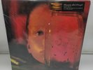 Alice In Chains Jar Of Flies / 180gm Vinyl 2 LP