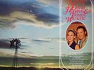 David Houston & Tammy Wynette ‎– My Elusive Dreams (1967) Epic vinyl NEW sealed