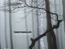 Trentem ller - The Last Resort [Used Very Good Vinyl LP]