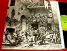 Jethro Tull  