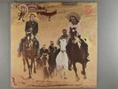 Doobie Brothers, The  Stampede   SEALED   Quadraphonic   Classic Rock